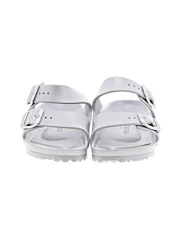 Birkenstock Sandals (view 2)