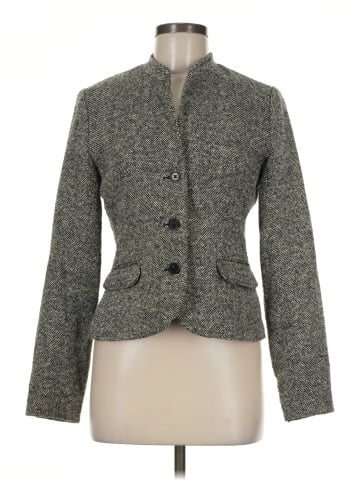 Old Navy Blazer (view 1)