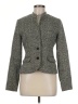 Old Navy Tweed Gray Blazer Size M - photo 1