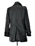 Style&Co Gray Trenchcoat Size L (petite) - photo 2