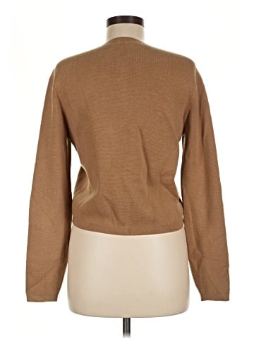 J.Crew Cardigan (view 2)