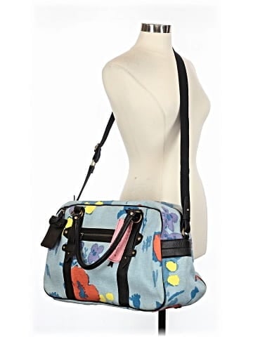 Paule Marrot Editions by Hayden-Harnette Weekender (view 2)