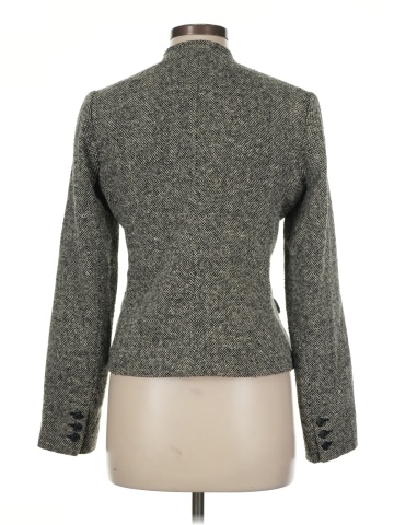 Old Navy Blazer (view 2)