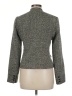 Old Navy Tweed Gray Blazer Size M - photo 2