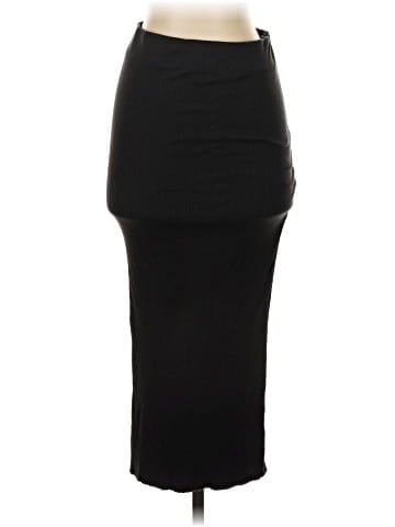 Cotton Citizen Casual Skirt (view 1)