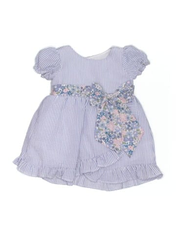 Rare Editions Dress (view 1)