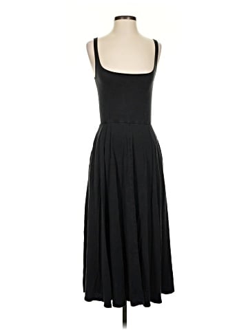 Quince Cocktail Dress (view 1)