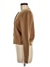 J.Crew Brown Cardigan Size M - photo 5