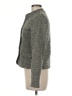 Old Navy Tweed Gray Blazer Size M - photo 5
