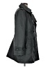 Style&Co Gray Trenchcoat Size L (petite) - photo 4