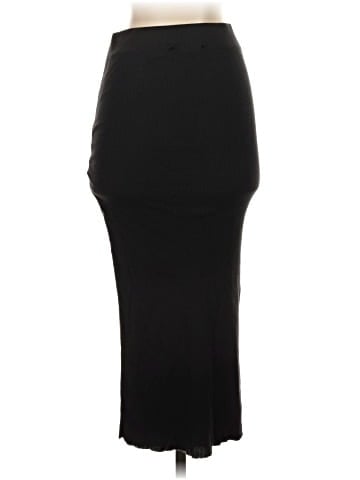 Cotton Citizen Casual Skirt (view 2)