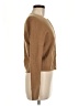 J.Crew Brown Cardigan Size M - photo 4