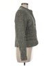Old Navy Tweed Gray Blazer Size M - photo 4