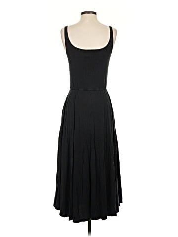 Quince Cocktail Dress (view 2)