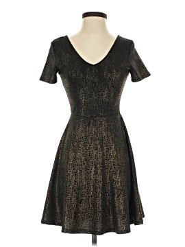Rolla Coster Cocktail Dress (view 1)