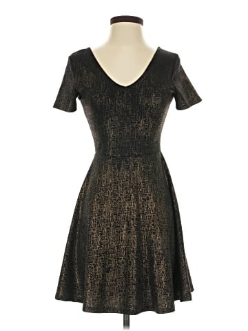 Rolla Coster Cocktail Dress (view 1)