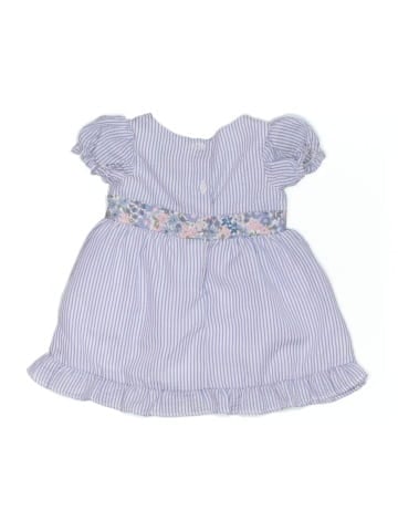 Rare Editions Dress (view 2)