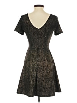 Rolla Coster Cocktail Dress (view 2)
