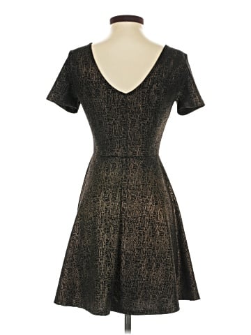 Rolla Coster Cocktail Dress (view 2)