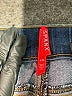 SPANX Blue Jeans Size L - photo 7