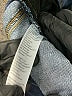 SPANX Blue Jeans Size L - photo 8