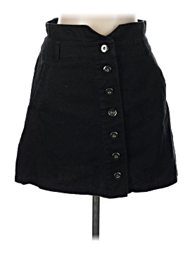 Mi ami Casual Skirt (view 1)