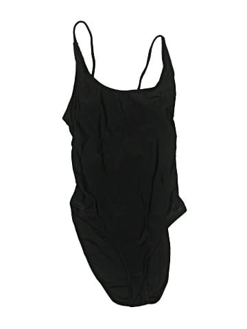 French Connection Swimsuit Cover Up (view 1)