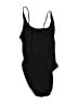 French Connection Black Swimsuit Cover Up Size S - photo 1