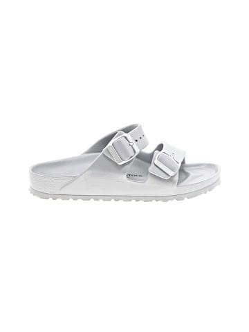 Birkenstock Sandals (view 1)