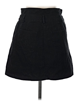 Mi ami Casual Skirt (view 2)