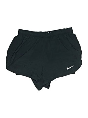 Nike Athletic Shorts (view 1)