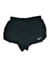 Nike Black Athletic Shorts Size M - photo 1