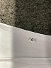 Unbranded White Casual Dress Size L - photo 7