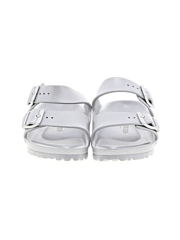 Birkenstock Sandals (view 2)