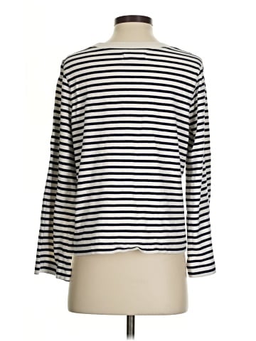 Rivet & Thread Long Sleeve T-Shirt (view 2)