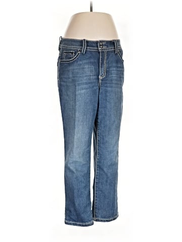 Code Bleu Jeans (view 1)