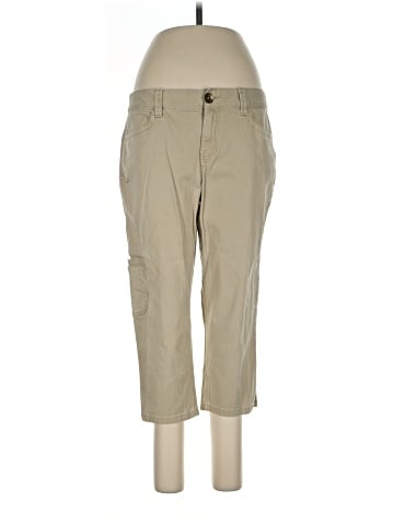 DKNY Jeans Jeggings (view 1)