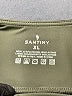 Santiny Solid Green Active Skort Size XL - photo 3