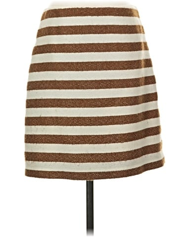 Banana Republic Heritage Collection Casual Skirt (view 1)