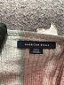 American Eagle Outfitters Silver Tank Top Size S - photo 7