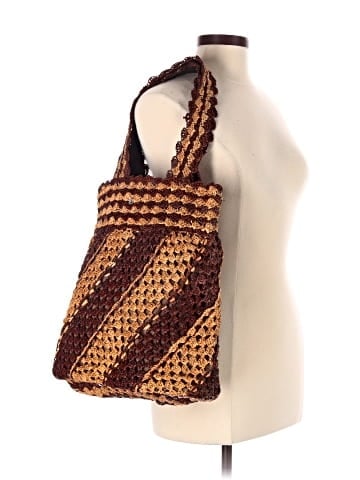 Florabella Tote (view 2)