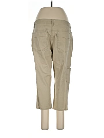 DKNY Jeans Jeggings (view 2)