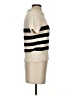 Zara Ivory Pullover Sweater Size S - photo 4