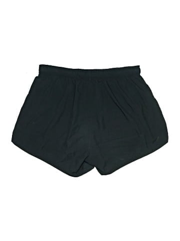 Nike Athletic Shorts (view 2)