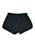 Nike Black Athletic Shorts Size M - photo 2