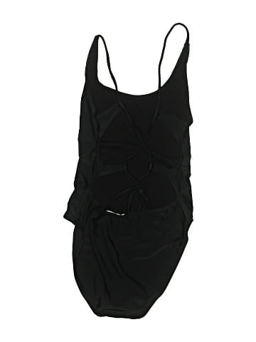 French Connection Swimsuit Cover Up (view 2)