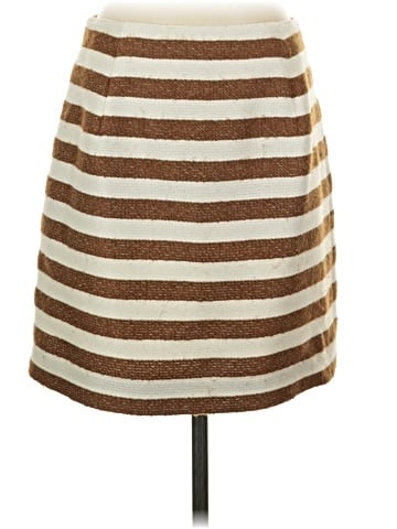 Banana Republic Heritage Collection Casual Skirt (view 2)