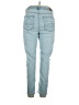 American Eagle Outfitters Hearts Blue Jeans Size 14L - photo 2