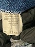 Lee 100% Cotton Blue Jeans Size 14M - photo 8