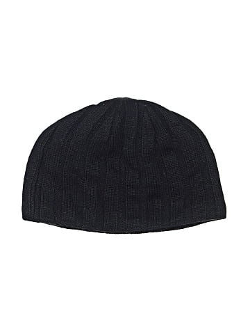 Perry Ellis Portfolio Beanie (view 1)